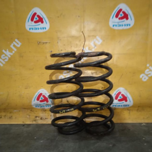 Пружина Jeep WJ/WG Grand Cherokee '1999-2003 R пара