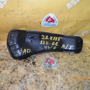 Балка Toyota JZX115/GX115/GXE15/JCE15 Mark II 1JZ-GE F 4WD под АКПП