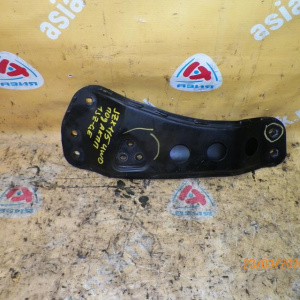 Балка Toyota JZX115/GX115/GXE15/JCE15 Mark II 1JZ-GE F 4WD под АКПП