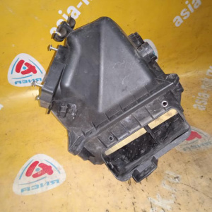 Корпус воздушного фильтра Audi A4 B6/8E2/8H7 AMM/BDV 2.4 V6 078133835DK 06C133837J '2001-2005