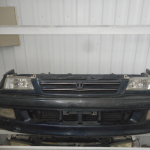 Ноускат Toyota Corona Premio ST210 '1996-1998 a/t ф.20-374 габ.20-375