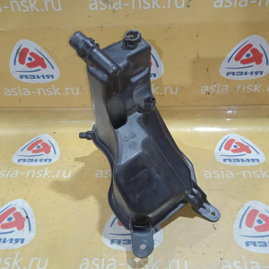 Бачок расширительный BMW 3-Series E87/E90/E84 N43/N45/N46/N52/N53/N54 дефект поплавка 17137543026, 17137567462