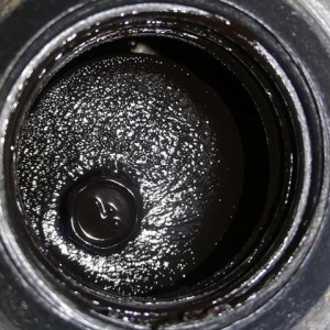 Двигатель Nissan QG16-DE-239649 BLACK МЕХ ДРОССЕЛЬ БЕЗ НАВЕСНОГО. Almera '2001-