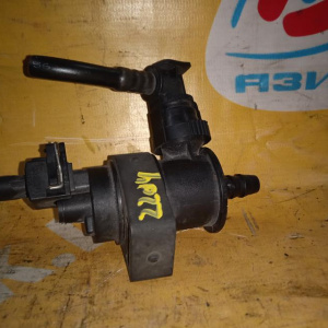 Клапан вентиляции топливного бака Volvo 8653909 V70 AS/BW B6304T2/HYDC '2007