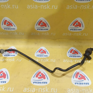 Клапан вентиляции топливного бака Volvo 8653909 V70 AS/BW B6304T2/HYDC '2007