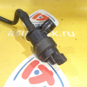 Клапан вентиляции топливного бака Volvo 8653909 V70 AS/BW B6304T2/HYDC '2007