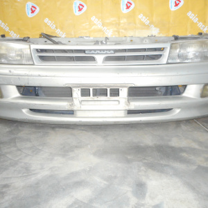 Ноускат Toyota Carina AT190 '1994 a/т.без габоритов. ф.20-316 сиг.20-319