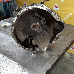 МКПП Toyota 2L/3L/5L 4WD Pickup Fulltime длина мкпп от колокола до раздатки 475 мм. Hilux Pick Up LN100