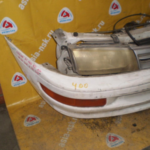 Ноускат Toyota Carina AT190 '1992-1994 a/t ф.20-316 сиг.20-318