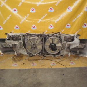 Ноускат Toyota Carina AT190 '1992-1994 a/t ф.20-316 сиг.20-318