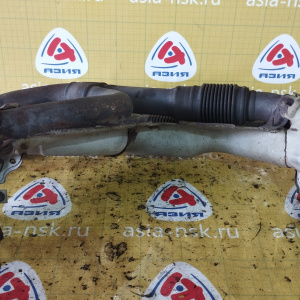 Коллектор выпускной Subaru EJ203/EJ204/EJ253 Legacy BP9/GE7/GH7/BL5/BP5 '2004- ДЕФЕКТ БЕЗ ЗАЩИТЫ 44105AG040