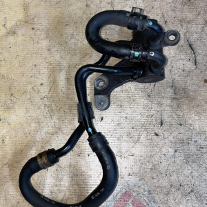 Клапан АКПП Mazda AW301979XF CX-7 ER L3VDT '2007- thermo valve