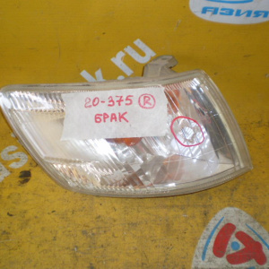 Габарит Toyota 20-375 R Corona Premio ST210 Брак