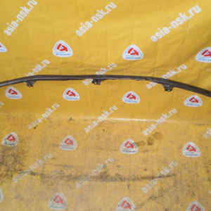 Планка под фару TOYOTA Carina ST210 '1996-1998 под ф.20-382 (Дефект)