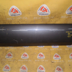 Накладка на дверь Toyota Land Cruiser Prado GRJ120 перед, прав 75731-60160