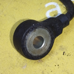 Датчик детонации Mazda AJ/YF Tribute EPEW YL8A-12A699-AA