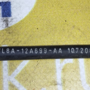 Датчик детонации Mazda AJ/YF Tribute EPEW YL8A-12A699-AA