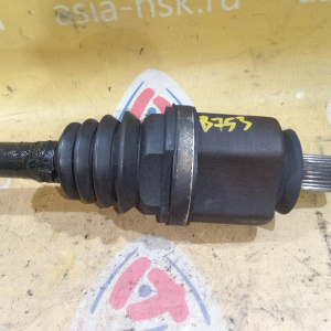 Шрус внутренний Renault KC Kangoo K4M753 '1997-2007 4AT DP0 1.6 16V перед, лев 8200621196