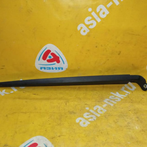 Держатель дворника Volvo XC90 CZ/CT R рест 30699846, 30699847