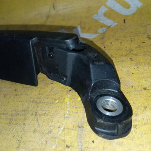 Держатель дворника Volvo XC90 CZ/CT R рест 30699846, 30699847