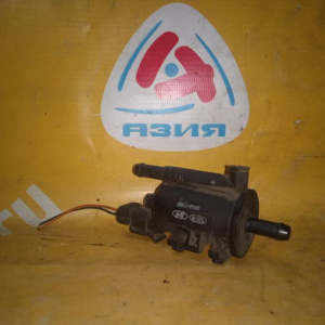 Клапан вентиляции топливного бака Hyundai 2891025100 Sonata YF/GF G4KD '2009- 2.0 Theta II