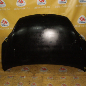 Капот HONDA CR-V RE4 '10.2009-11.2011