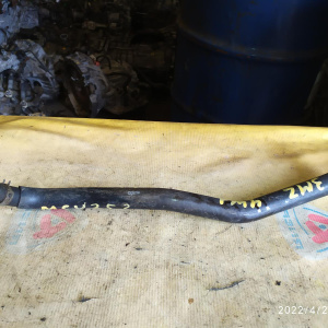 Шланг гидроусилителя Toyota MCU25 Kluger V 1MZ/3MZ с бачка на гур