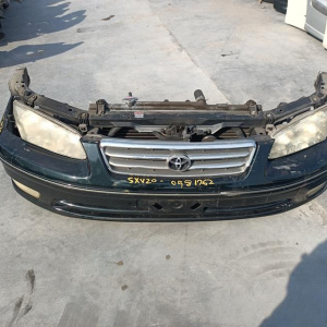 Ноускат Toyota Camry Gracia SXV20 '1999-2001 a/t (без габаритов) ф.33-40 т.33-46