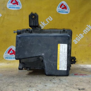Корпус воздушного фильтра Hyundai Sonata NF/EK G4KС 281113K010 281123K010