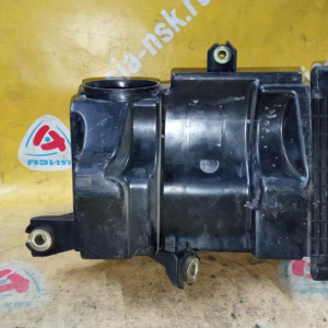 Корпус воздушного фильтра Hyundai Sonata NF/EK G4KС 281113K010 281123K010