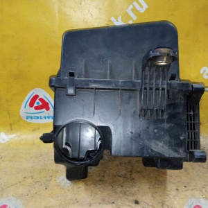 Корпус воздушного фильтра Hyundai Sonata NF/EK G4KС 281113K010 281123K010
