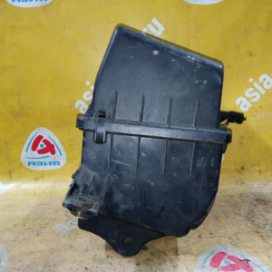 Корпус воздушного фильтра Hyundai Sonata NF/EK G4KС 281113K010 281123K010