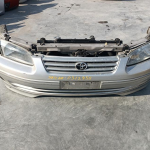 Ноускат Toyota Camry Gracia SXV20 '1996-1999 a/t ЦВЕТ 199 т.33-12, ф.33-09