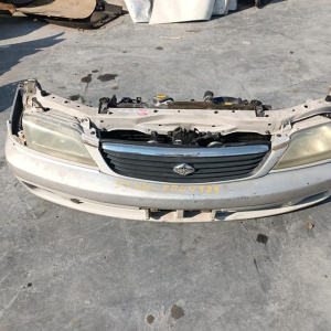 Ноускат Toyota Corona Premio ST210 '1998-2001 a/t ф.20-394