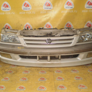 Ноускат Toyota Corona Premio ST210 '1996-1998 a/t (без габаритов) ф.20-374 тум.20-376