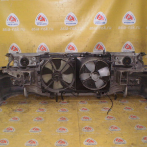 Ноускат Toyota Corona Premio ST210 '1996-1998 a/t (без габаритов) ф.20-374 тум.20-376