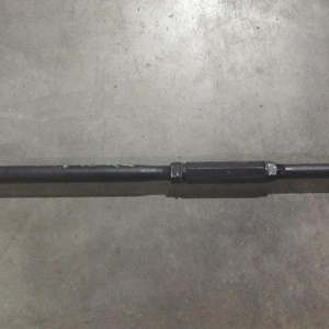 Тяга поперечная Toyota MCX20 Pronard регулируемая