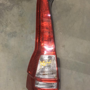 Стоп HONDA P6207 L CR-V RE4 дефект корпуса