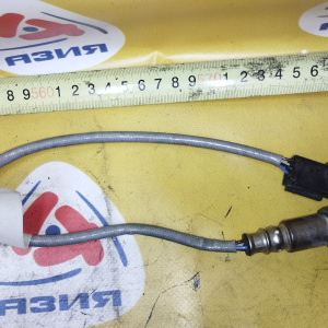 Датчик кислородный Mitsubishi 6B31 Outlander CW6W перед, лев 4 конт. номер 1 149100-6600/6601 / 1588A081