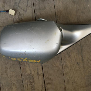 Зеркало Toyota Pronard MCX20 7k L