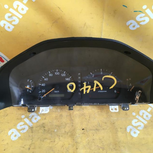 Панель приборов TOYOTA Camry CV40 83100-32621