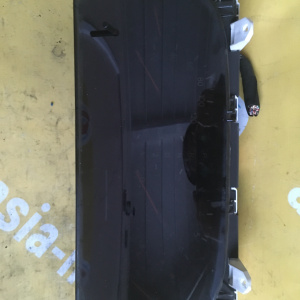Панель приборов TOYOTA Camry Gracia SXV20 83800-33191/2
