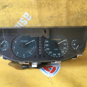 Панель приборов Toyota Corona Premio CT216 83800-20660