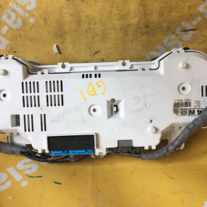 Панель приборов HONDA FIT GD1 78100-SAA-J400