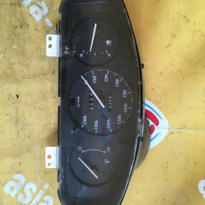 Панель приборов Mazda Demio DW3W '1996-1999 D201