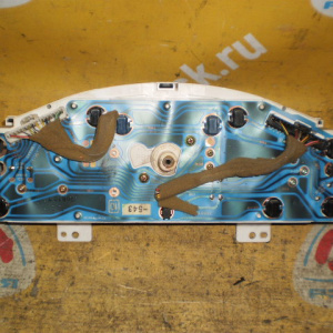 Панель приборов Mazda Demio DW3W '1996-1999 D201