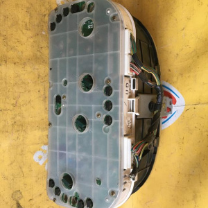 Панель приборов Mazda Bongo SK82M S47S