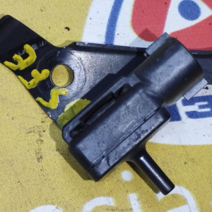 Map-сенсор Toyota 89420-44020 Nadia SXN10 3S-FE