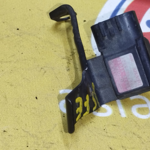 Map-сенсор Toyota 89420-44020 Nadia SXN10 3S-FE