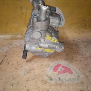 Компрессор кондиционера Audi CDHB/CDNC A4 B8/8K2 1.8-2.0 TFSI 6SEU14C VAG 8KD260805
